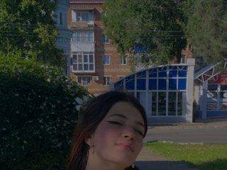 Еротичний відеочат SlivkavSlivkax