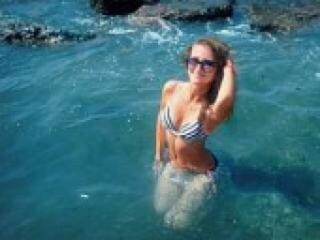 Еротичний відеочат slivki2