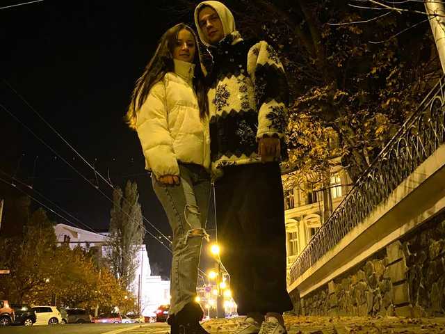 Фото профілю slivovyimanny