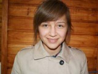 Еротичний відеочат slladkayaaa