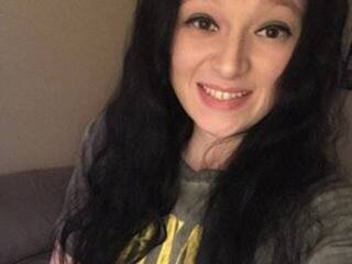 Еротичний відеочат slsm02242