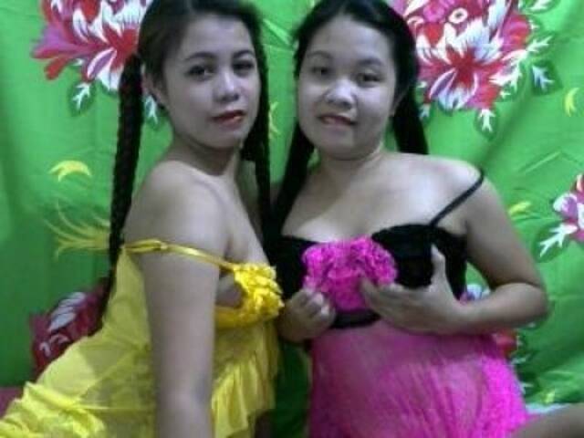 Фото профілю Slutbabes69