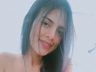 Еротичний відеочат slutbegs4daddy