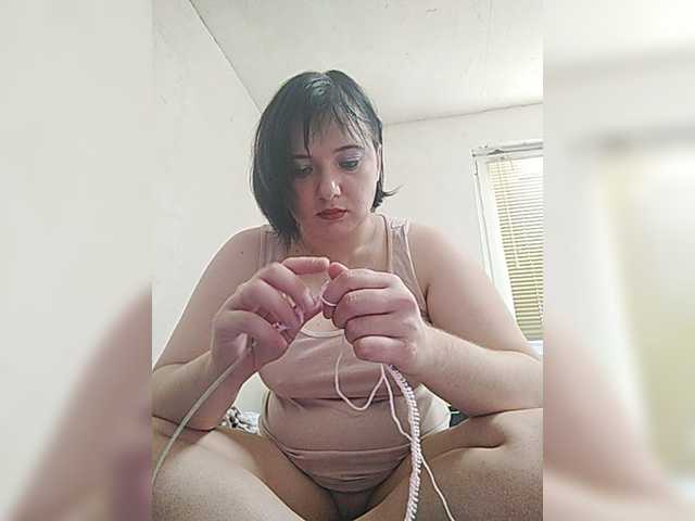 Скріншоти передачі SlutPrincesss