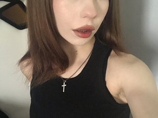 Еротичний відеочат slutttxxx