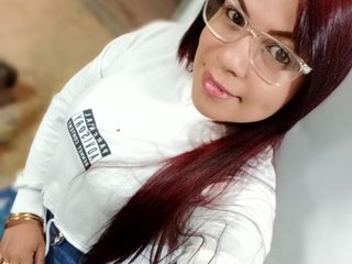 Еротичний відеочат Slutty-stepmom