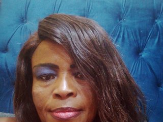 Еротичний відеочат Slutty48