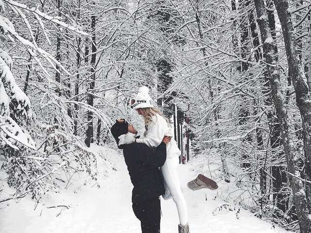 Фото профілю Sluttybitch1