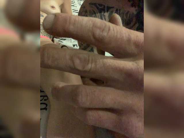 Скріншоти передачі Sluttybitch1