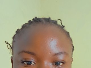 Еротичний відеочат Sluttybitch12