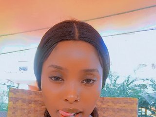 Еротичний відеочат Sluttyrissa