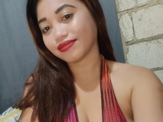 Еротичний відеочат slutyboobz