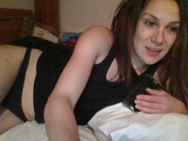 Скріншоти передачі Ginela