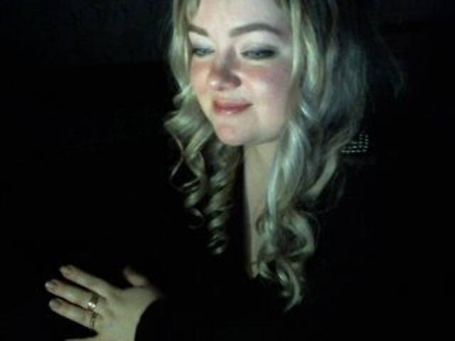 Скріншоти передачі SlyFoxi