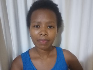 Еротичний відеочат Small-nasty