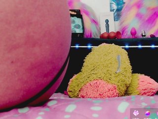 Еротичний відеочат Small-ziraily