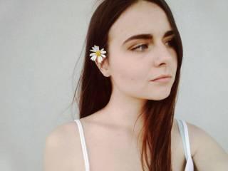 Фото профілю smallbun