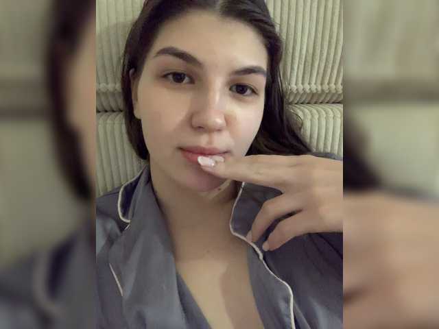 Скріншоти передачі Smallcake19