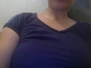 Скріншоти передачі smallonely