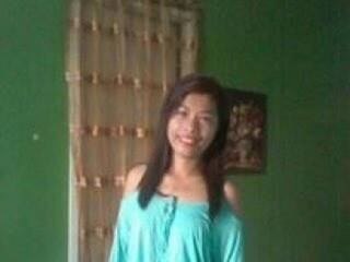 Еротичний відеочат smartyvina