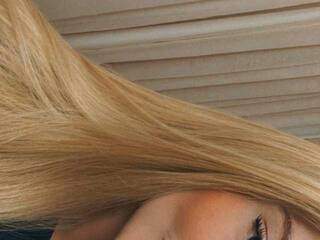 Еротичний відеочат smileegirl