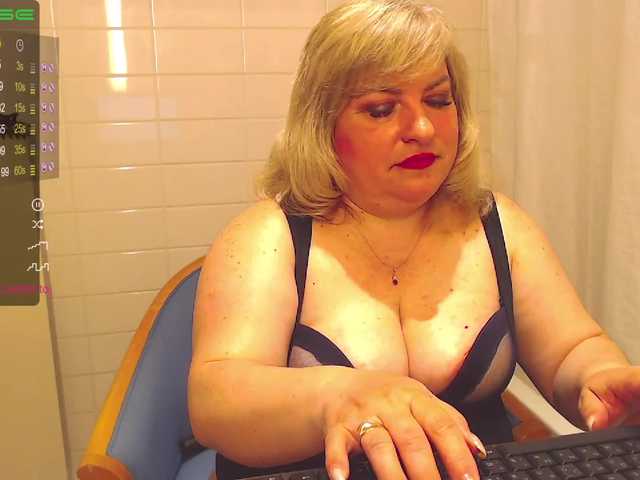 Скріншоти передачі _SmileMila_