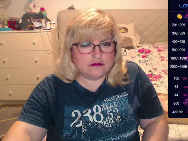 Скріншоти передачі _SmileMila_