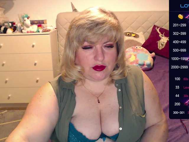 Скріншоти передачі _SmileMila_