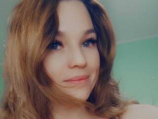 Еротичний відеочат smilesss