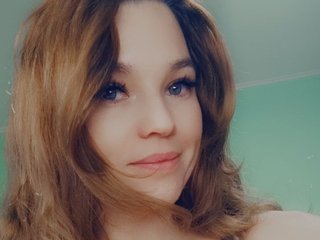 Еротичний відеочат smilesss