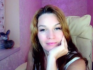 Еротичний відеочат smilesss