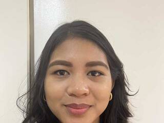 Еротичний відеочат smiling-4u