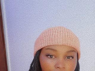 Еротичний відеочат Smilingface