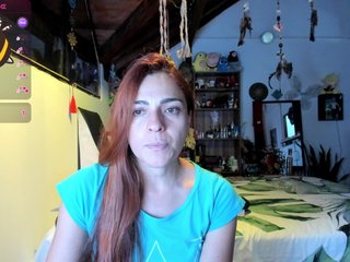 Еротичний відеочат SmilingSalor