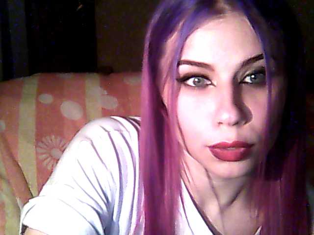 Скріншоти передачі SmithMarilyn