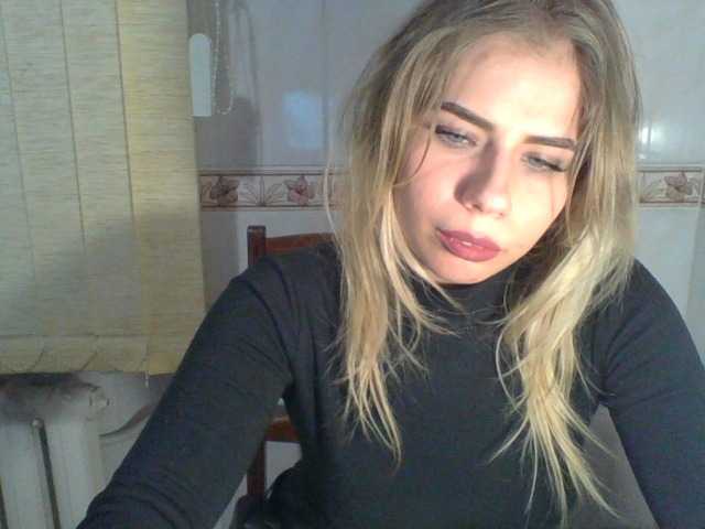 Скріншоти передачі SmithMarilyn