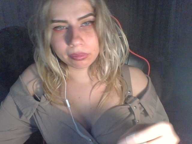 Скріншоти передачі SmithMarilyn