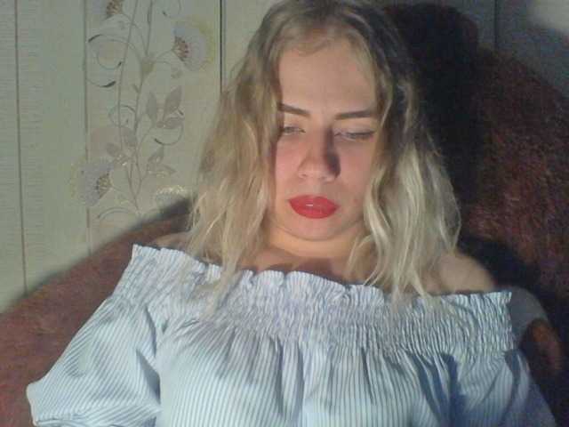 Скріншоти передачі SmithMarilyn