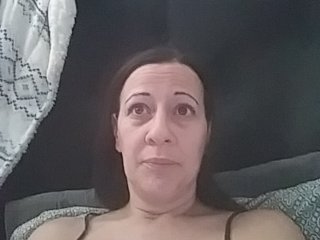 Скріншоти передачі Smoochxo