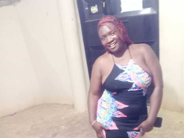 Фото профілю Smunchie