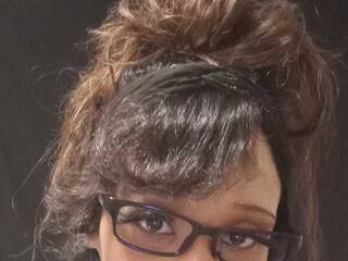 Еротичний відеочат SnapChatGirly