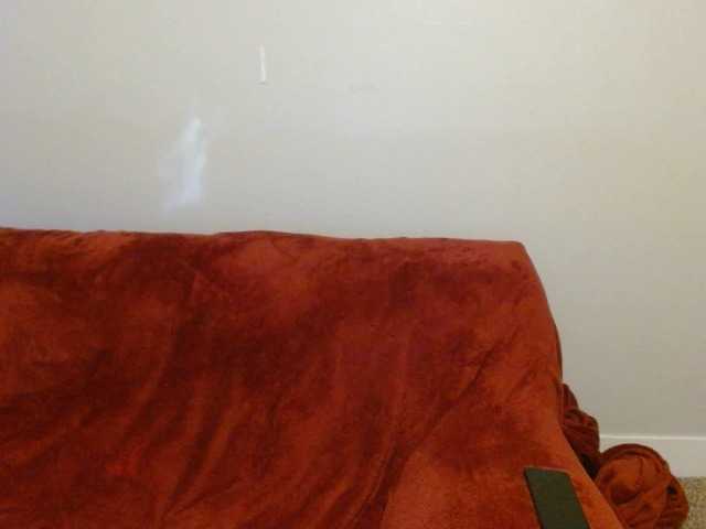 Скріншоти передачі SnapChatGirly