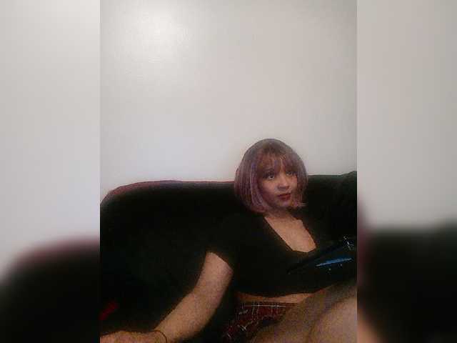 Скріншоти передачі SnapChatGirly