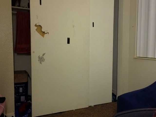 Скріншоти передачі SnapChatGirly