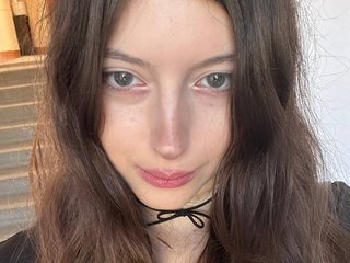 Еротичний відеочат Snow-Strippers