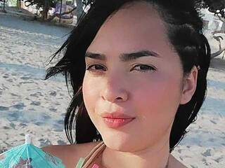 Еротичний відеочат snowprincess-