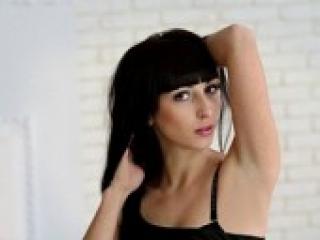 Фото профілю snowwhite5