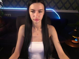 Еротичний відеочат SnowWhiteee