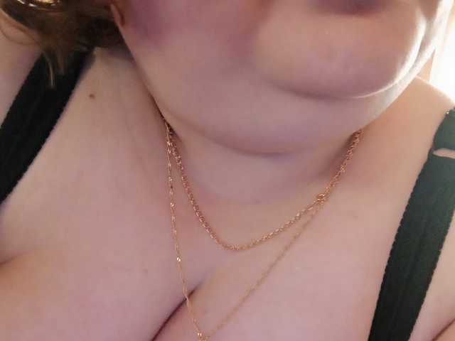 Фото профілю Snowyday