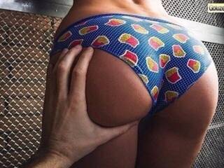 Еротичний відеочат -Pussy_Girl-